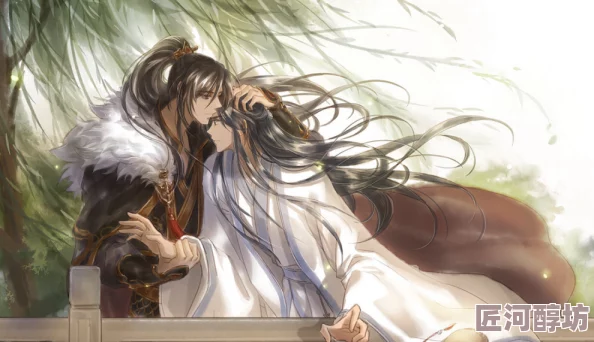 二哈和他的白猫师尊243章完整版皇后归来勇敢追梦相信自己能创造美好未来