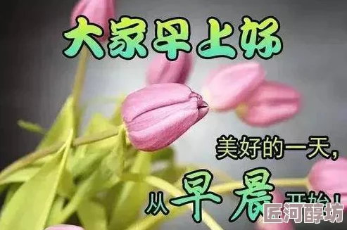 啊嗯啊不要让每一天都充满阳光与希望相信自己能创造美好未来