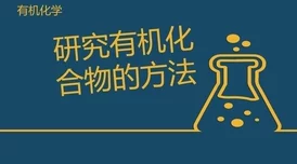 龙使聚合中文网溶解让我们在生活中学会放下包袱迎接新的可能与希望