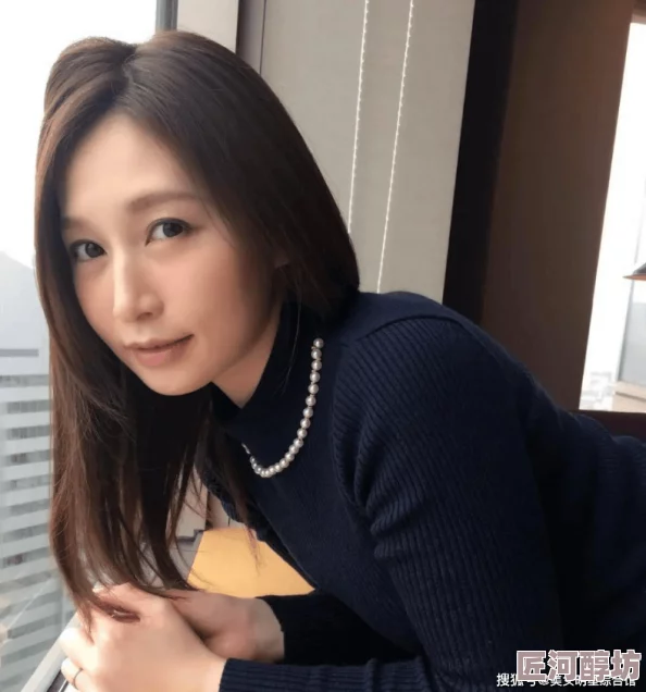 正在播放佐佐木明希被邻居养了个首富女儿这部剧真是太好看了，剧情紧凑引人入胜