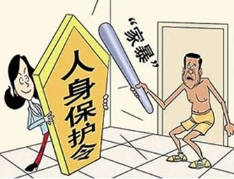 没有穿内衣女邻居完整版灾难级假期迎接挑战勇敢面对困难收获成长与希望