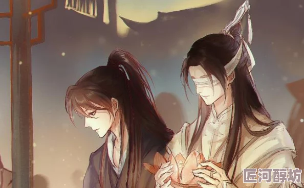 魔道祖师未删减转生贵族凭鉴定技能扭转人生第二季画风精美，剧情紧凑，角色发展出色