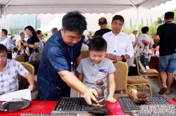 她有毒非木非石积极向上勇敢追梦生活充满希望与爱