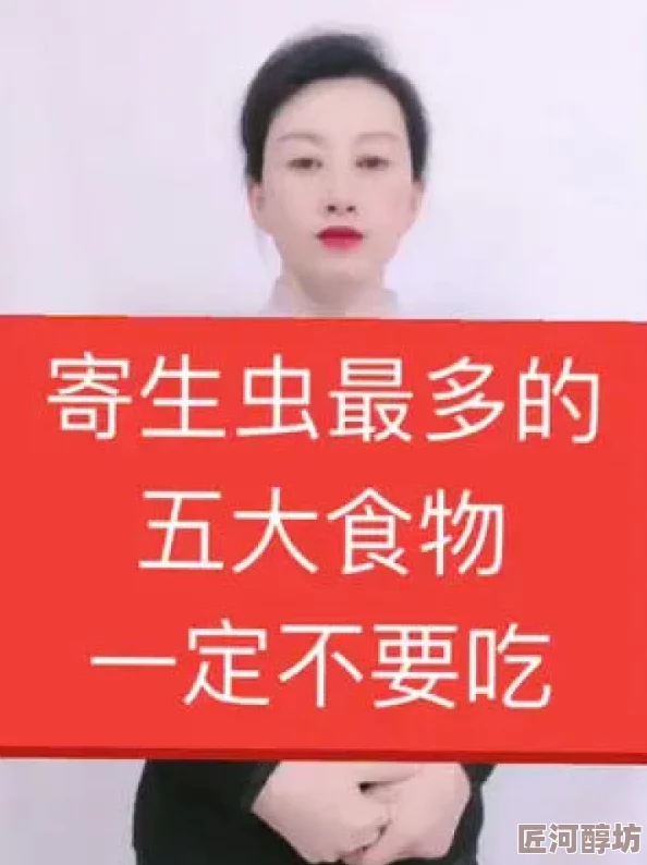 开心开心五天四房播让我们一起分享快乐与幸福，传递正能量，创造美好生活