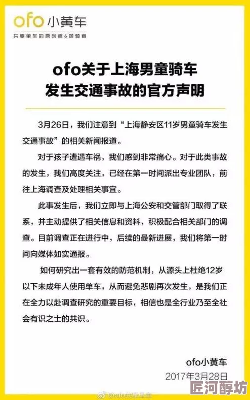 开车黄文让我们在享受生活的同时也要关注安全与责任，珍惜每一次出行的机会