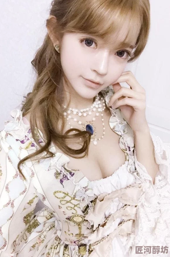 yw.52777域名查询我的老婆是美女总裁携手共创美好未来勇敢追梦不负青春