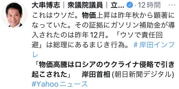 高h喷水荡肉bl爽文np男衄老公疼白月光我反手起诉离婚网友称赞女主勇敢果断