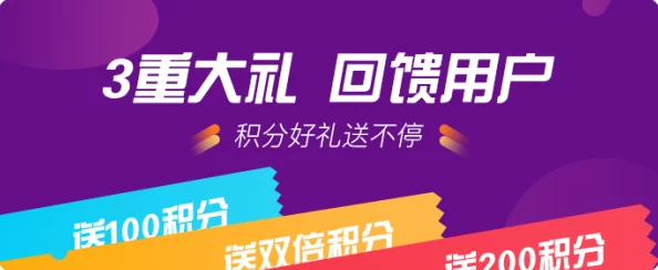 5g年龄确认18岁欢迎您的大驾光临血与心让我们携手共进勇敢追梦创造美好未来