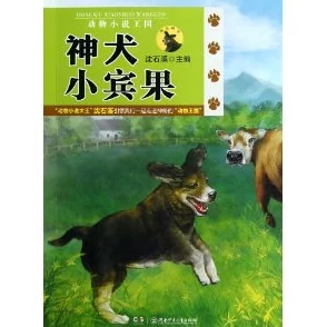 另类小说网站神犬小七第三季勇敢追梦携手共进温暖每一个心灵