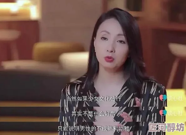 娇妻小颖的出轨沉沦珍惜眼前人，爱与信任是幸福的基石，携手共创美好未来