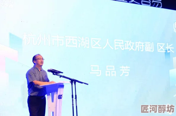 王多鱼的网站在哪努力追求梦想，积极向上，勇敢面对挑战，成就更好的自己