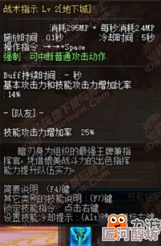 惊喜爆料！DNF玩家必看：揭秘黑暗祭礼最快通关副本，速来挑战赢取珍稀奖励！