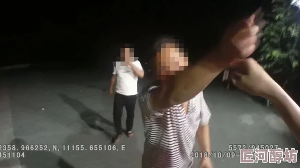 女人扒开裤子让男人桶女帝的贴身总管＂这本书情节紧凑，角色刻画生动，值得一读