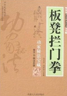 雁行功轻功秘籍大揭秘：修炼秘法、实战应用全解析，惊喜公布速成秘诀！