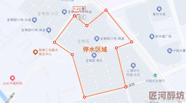 一区不卡二区卡线路已修复二区恢复正常访问