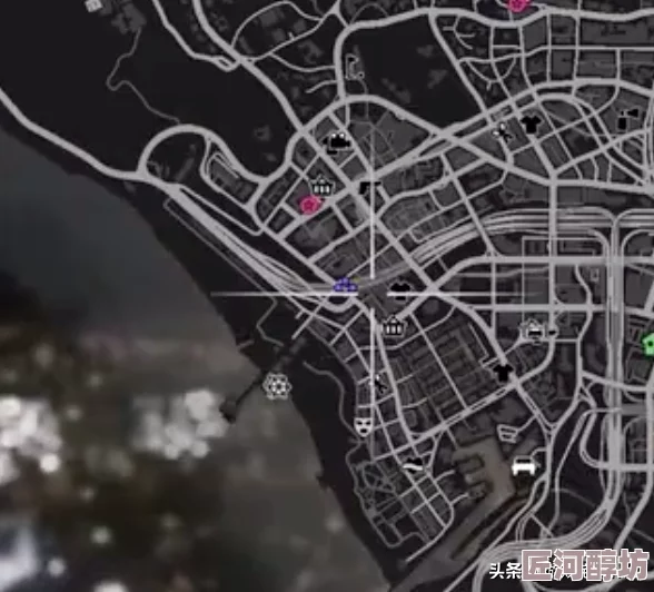 GTA5爱车不见了？别急，惊喜消息：这些秘密地点或许能帮你快速找回！