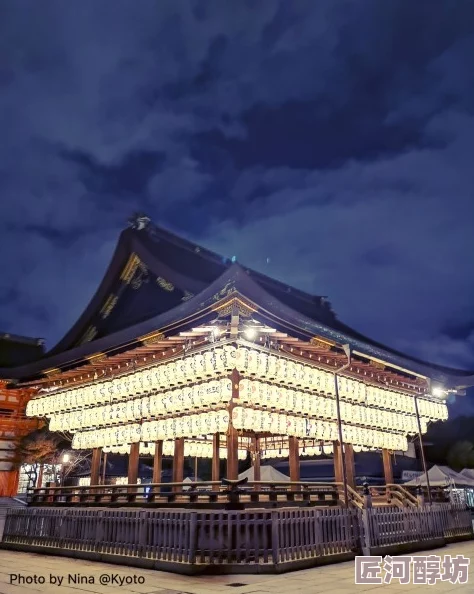 琉璃神社入口通道维护中预计将于三日后开放