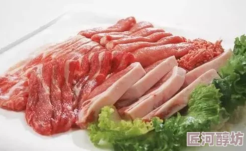 从生肉到熟食大变身！揭秘《我的世界》中鸡肉烹饪秘籍，更有惊喜食谱等你发现！