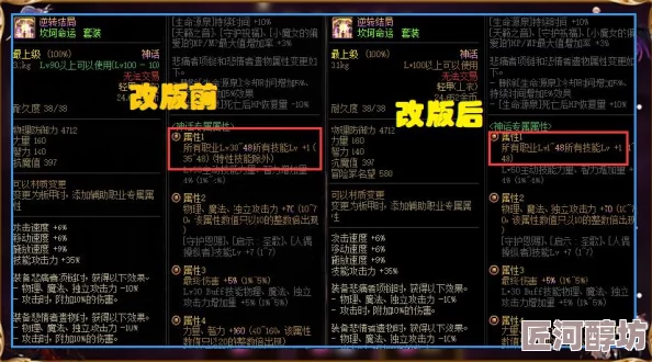 剑魂榜手游VIP价格全面汇总，揭秘哪种最划算？惊喜折扣等你来发现！