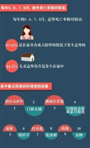 惊喜揭秘：地铁逃生四图VS五图，哪个更胜一筹？全新版本带来意外惊喜！