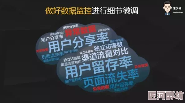 三角洲行动新手必看！全面攻略助你快速上手，更有惊喜新手指引礼包等你拿！