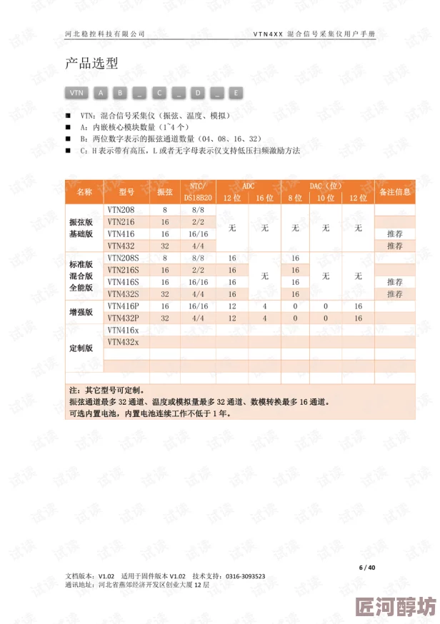 黄色福利小视频资源更新至第5集