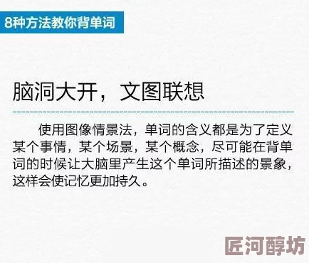 这城有良田：惊喜揭秘！高效策略助你轻松占领丰富铜矿山方法大公开