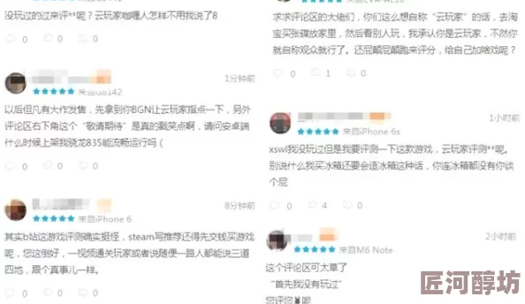 舔我啊开发商跑路项目无限期搁置玩家退款无望