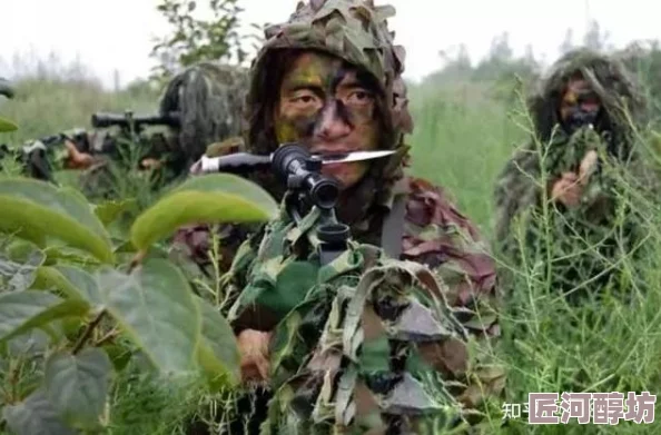 特种兵嗯～啊～用力h任务完成小队安全撤离基地