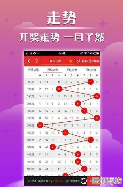 铁算算盘4887开奖直播现场最新开奖结果公布幸运号码火热出炉