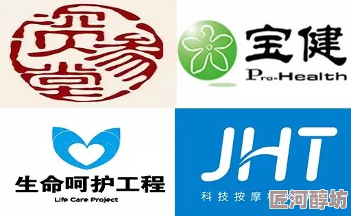 糖心logo入口版本更新维护中敬请期待