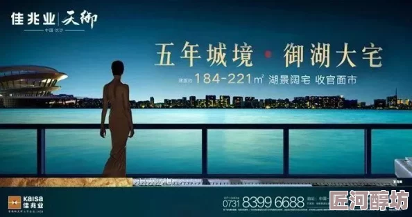 亚洲色图19p生活充满希望每一天都是新的开始勇敢追梦创造美好未来