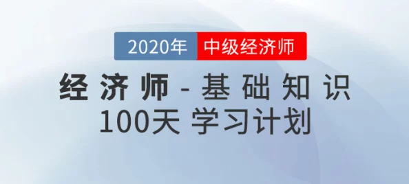 我想要操你进度已更新至百分之十敬请期待后续发展