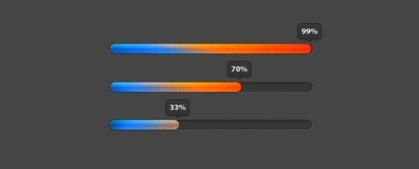 黄色的视频上传进度99%即将完成请耐心等待