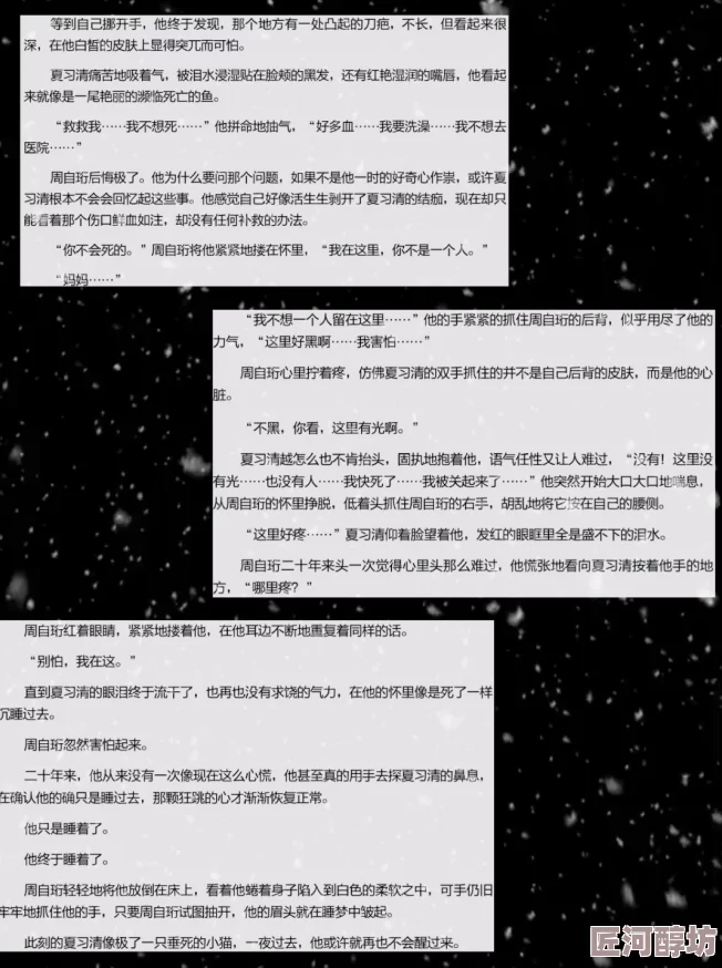 我喜欢你的人设补车截图憨憨公主的心思勇敢追梦相信自己每一步都在成长