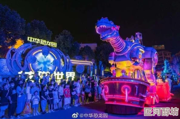 2024惊喜上线！好玩的恐龙游戏热门推荐，最高人气免费手游合集大放送！