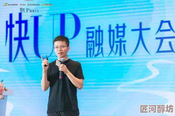 2024惊喜来袭！探索免费动物合成新游戏：两款动物融合创新生物，乐趣无限分享！