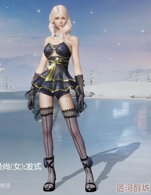 耻辱捆绑折磨调教白丝袜美女新增两章更加刺激的束缚与羞辱play来袭