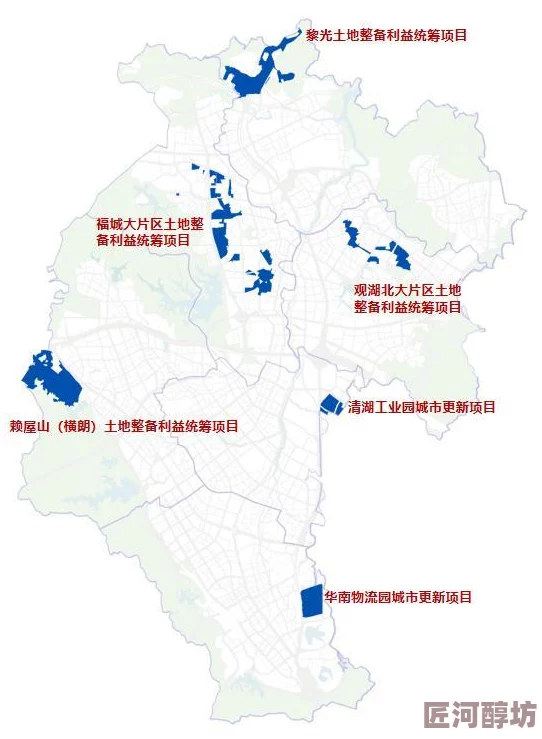 黄色片特级资源更新至第5集新增高清版本和花絮