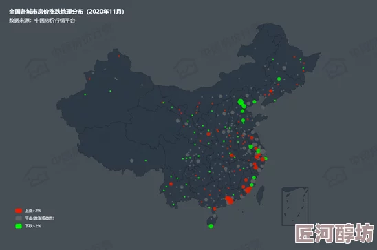 《三角洲行动》全地图详细介绍及隐藏关卡解锁攻略，惊喜消息：新增两张未曝光地图揭秘！