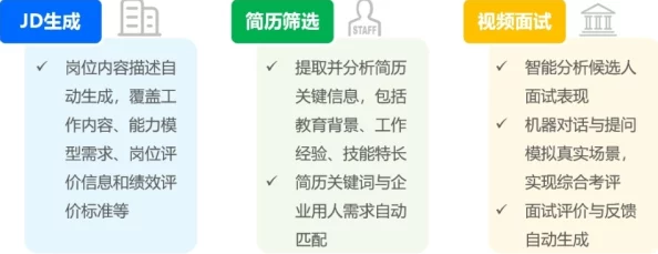 老妇性视频资源更新至2024年10月18日新增高清版本