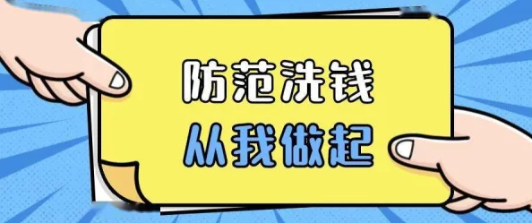 空调维修工老李郑妙妙老李发现故障竟是妙妙的恶作剧