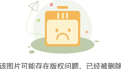 老师用丝袜脚帮你弄出来故事进行到一半她突然停了下来