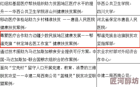 达盖尔旗帜修复工作已完成初步评估进入下一阶段材料分析