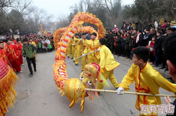 万人迷反派今天崩人设了吗宿敌竟成竹马反派人设岌岌可危