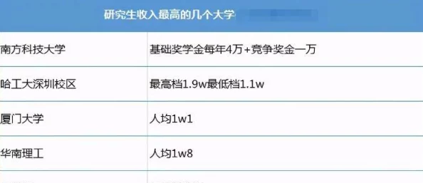 催眠学生不准穿内裤上学h校方已介入调查，涉事者已被停职，警方正在进一步处理