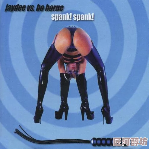 欧美调教打屁股spank视频更新至第10集新增花絮和幕后制作特辑