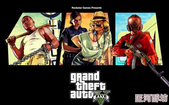 GTA5惊喜更新：现在可轻松与好友共赴同一任务，揭秘GTA加入任务的全新玩法！