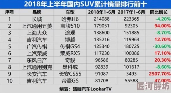 91香蕉国产亚洲一区二区三区高清资源持续更新每日上新精彩不断敬请期待