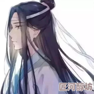 魔道祖师小说未删减版免费看新增番外篇含忘羡甜蜜日常